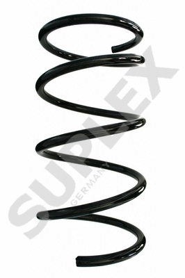 Suspension Spring (20245)