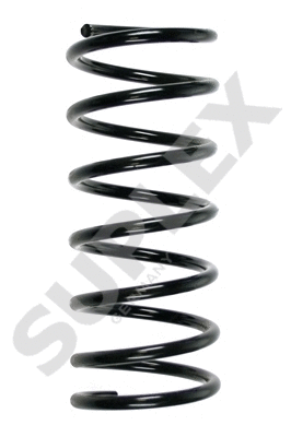 Suspension Spring (12098)