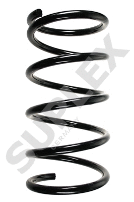 Suspension Spring (46011)