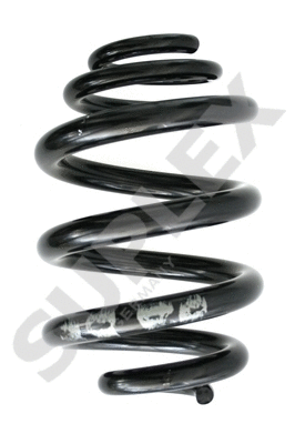 Suspension Spring (39251)