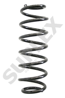 Suspension Spring (39445)