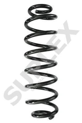 Suspension Spring (39613)