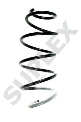 Suspension Spring (07121)