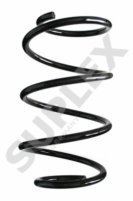 Suspension Spring (19349)