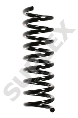 Suspension Spring (19216)