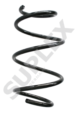 Suspension Spring (06338)