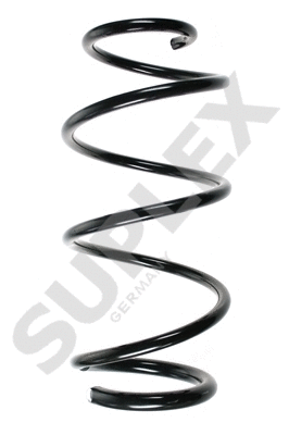 Suspension Spring (27233)