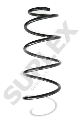 Suspension Spring (07130)