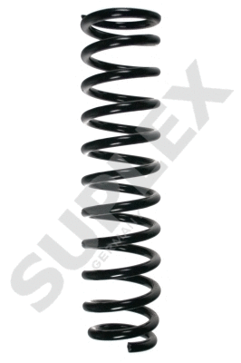 Suspension Spring (11042)