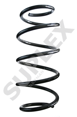 Suspension Spring (09183)