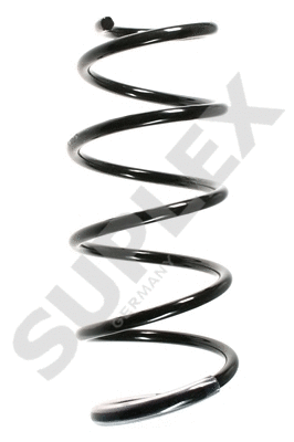 Suspension Spring (23355)