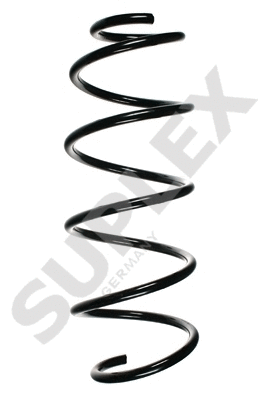 Suspension Spring (19293)