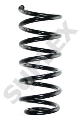 Suspension Spring (03242)