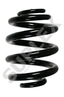 Suspension Spring (39253)