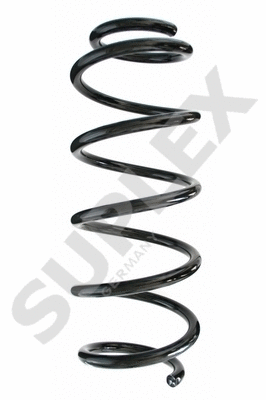 Suspension Spring (23525)