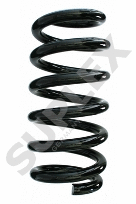 Suspension Spring (10483)