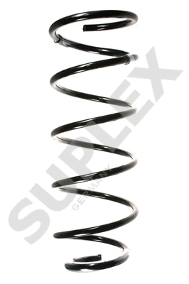 Suspension Spring (24058)