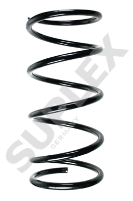 Suspension Spring (12073)