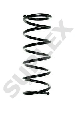 Suspension Spring (22240)