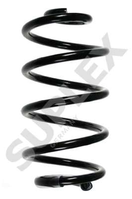 Suspension Spring (27236)