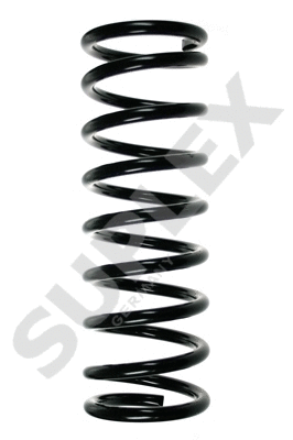 Suspension Spring (10171)