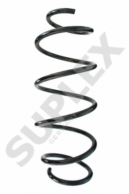 Suspension Spring (19431)