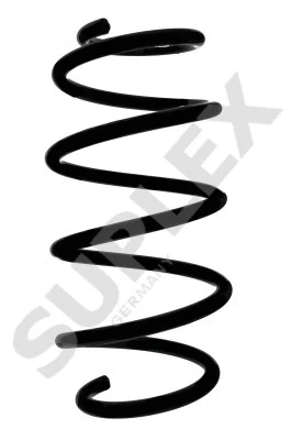 Suspension Spring (29074)