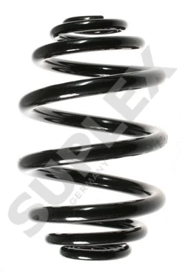 Suspension Spring (06047)