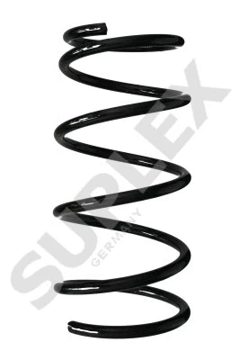 Suspension Spring (41071)