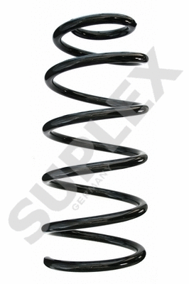Suspension Spring (39288)