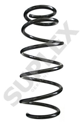 Suspension Spring (35435)