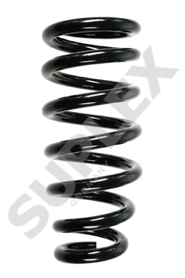 Suspension Spring (20178)