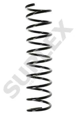 Suspension Spring (27086)