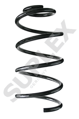 Suspension Spring (12170)