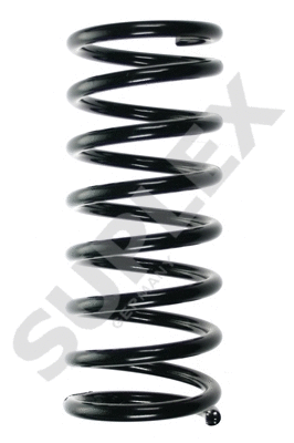 Suspension Spring (10005)