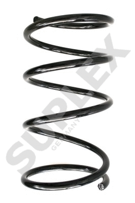 Suspension Spring (11095)