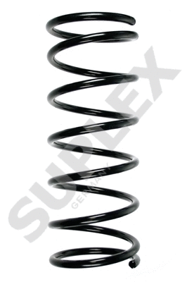 Suspension Spring (14016)