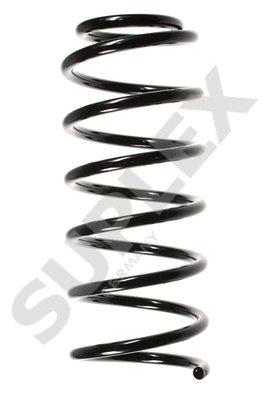 Suspension Spring (39016)