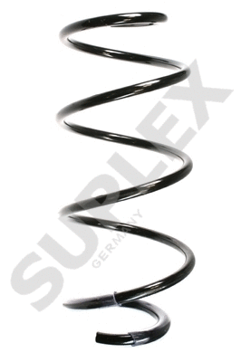 Suspension Spring (27179)