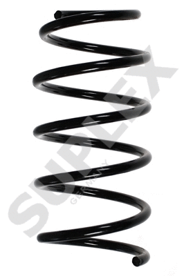 Suspension Spring (27093)