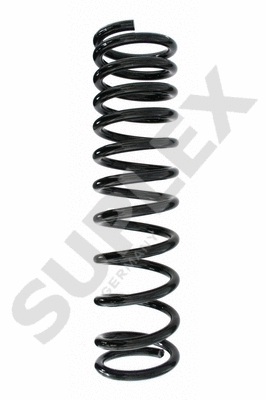 Suspension Spring (10296)