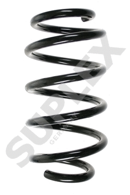 Suspension Spring (27241)