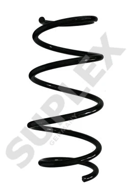 Suspension Spring (35371)