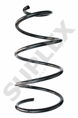 Suspension Spring (09045)