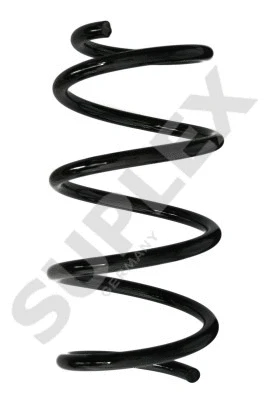 Suspension Spring (30047)