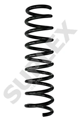 Suspension Spring (12195)