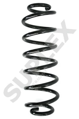 Suspension Spring (39405)