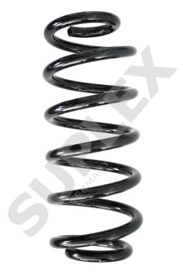 Suspension Spring (03283)