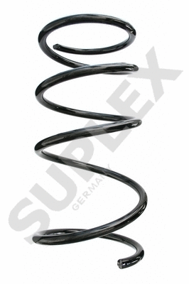 Suspension Spring (35513)