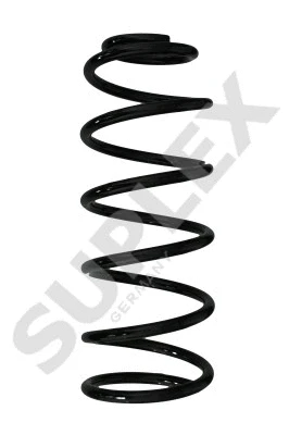 Suspension Spring (46053)